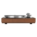 Linn Bedrok LP12 Zarge