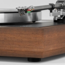 Linn Bedrok LP12 Zarge