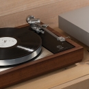 Linn Bedrok LP12 Zarge