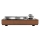 Linn Bedrok LP12 Zarge