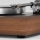 Linn Bedrok LP12 Zarge