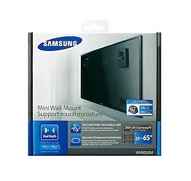 Samsung WMN450M/XC Mini Wall-Mount | Neu