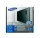 Samsung WMN450M/XC Mini Wall-Mount | Neu