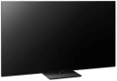 PANASONIC TV-65Z85AEG 164 cm, 65 Zoll 4K Ultra HD OLED-TV mit Fire TV | Auspackware, wie neu