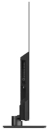 PANASONIC TV-65Z85AEG 164 cm, 65 Zoll 4K Ultra HD OLED-TV mit Fire TV | Auspackware, wie neu