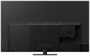 PANASONIC TV-65Z85AEG 164 cm, 65 Zoll 4K Ultra HD OLED-TV mit Fire TV | Auspackware, wie neu