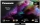 PANASONIC TV-65Z85AEG 164 cm, 65 Zoll 4K Ultra HD OLED-TV mit Fire TV | Auspackware, wie neu