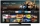 PANASONIC TV-65Z85AEG 164 cm, 65 Zoll 4K Ultra HD OLED-TV mit Fire TV | Auspackware, wie neu