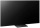 PANASONIC TV-65Z85AEG 164 cm, 65 Zoll 4K Ultra HD OLED-TV mit Fire TV | Auspackware, wie neu