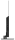 PANASONIC TV-65Z85AEG 164 cm, 65 Zoll 4K Ultra HD OLED-TV mit Fire TV | Auspackware, wie neu