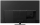 PANASONIC TV-65Z85AEG 164 cm, 65 Zoll 4K Ultra HD OLED-TV mit Fire TV | Auspackware, wie neu