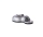 FLUX HIFI Sonic - Limited Edition Silber Nadelreiniger | Neu