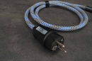 Makroaudio MC-250 MKII Lite - Netzkabel 2,00 m | Neu