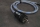 Makroaudio MC-250 MKII Lite - Netzkabel 2,00 m | Neu