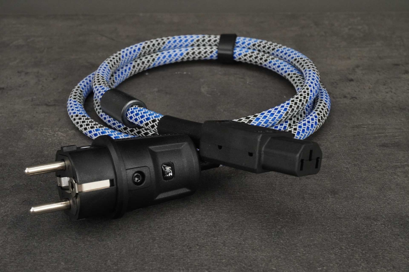 Martin MAC 250 wireset Base-arm P/N 62203044 - Faisceau de câbles NEUF | UK