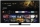 PANASONIC TX-55MXT886 139 cm, 55 Zoll 4K Ultra HD LED TV | Aussteller, sehr gut ohne OVP