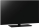 PANASONIC TX-55MXT886 139 cm, 55 Zoll 4K Ultra HD LED TV | Aussteller, sehr gut ohne OVP