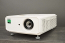 E-Vision 7010WU Beamer | Aussteller, sehr gut