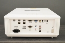 E-Vision 7010WU Beamer | Aussteller, sehr gut