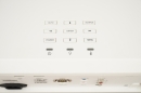 E-Vision 7010WU Beamer | Aussteller, sehr gut