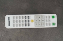 E-Vision 7010WU Beamer | Aussteller, sehr gut
