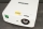 E-Vision 7010WU Beamer | Aussteller, sehr gut