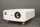 E-Vision 7010WU Beamer | Aussteller, sehr gut