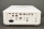 E-Vision 7010WU Beamer | Aussteller, sehr gut