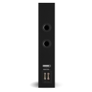 Dali Opticon 6 MK2 - Standlautsprecher Stück Schwarz | Auspackware, wie neu