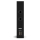 Dali Opticon 6 MK2 - Standlautsprecher Stück Schwarz | Auspackware, wie neu