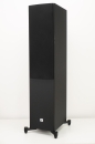 JBL Stage A180 Schwarz - Standlautsprecher, Paar | B-Ware, siehe Fotos