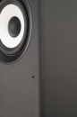 JBL Stage A180 Schwarz - Standlautsprecher, Paar | B-Ware, siehe Fotos