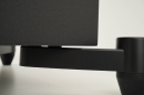 JBL Stage A180 Schwarz - Standlautsprecher, Paar | B-Ware, siehe Fotos