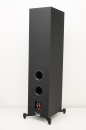JBL Stage A180 Schwarz - Standlautsprecher, Paar | B-Ware, siehe Fotos