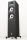JBL Stage A180 Schwarz - Standlautsprecher, Paar | B-Ware, siehe Fotos