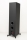 JBL Stage A180 Schwarz - Standlautsprecher, Paar | B-Ware, siehe Fotos