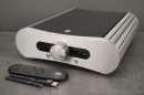 Gato Audio PRD-3S NPM Vorverstärker Schwarz HG | VERKAUF IM KUNDENAUFTRAG