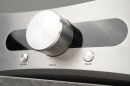 Gato Audio PRD-3S NPM Vorverstärker Schwarz HG | VERKAUF IM KUNDENAUFTRAG