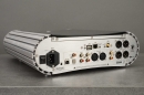Gato Audio PRD-3S NPM Vorverstärker Schwarz HG | VERKAUF IM KUNDENAUFTRAG