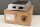 Gato Audio PRD-3S NPM Vorverstärker Schwarz HG | VERKAUF IM KUNDENAUFTRAG