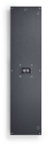Canton Atelier 11 InWall-Lautsprecher Stück - Schwarz Matt | Neu