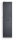 Canton Atelier 11 InWall-Lautsprecher Stück - Schwarz Matt | Neu
