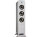 Polk Audio Signature S60E Weiß - Standlautsprecher, Paar | Auspackware, wie neu