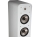 Polk Audio Signature S60E Weiß - Standlautsprecher, Paar | Auspackware, wie neu