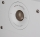 Polk Audio Signature S60E Weiß - Standlautsprecher, Paar | Auspackware, wie neu
