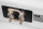 Elac Vela CC 401.2 - HighEnd Centerlautsprecher Weiß HG | Auspackware, wie neu