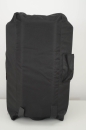Wharfedale Pro PSX 115 Soft Cover - Schutzhülle | Stück | Neu