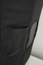 Wharfedale Pro PSX 115 Soft Cover - Schutzhülle | Stück | Neu