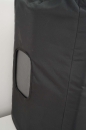 Wharfedale Pro PSX 115 Soft Cover - Schutzhülle | Stück | Neu