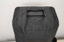 Wharfedale Pro PSX 115 Soft Cover - Schutzhülle | Stück | Neu
